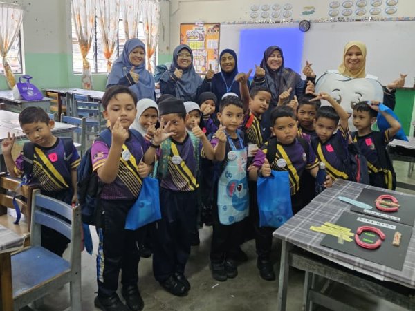08d8ca3b4af28af52ba6812f1aa47d5f.jpg