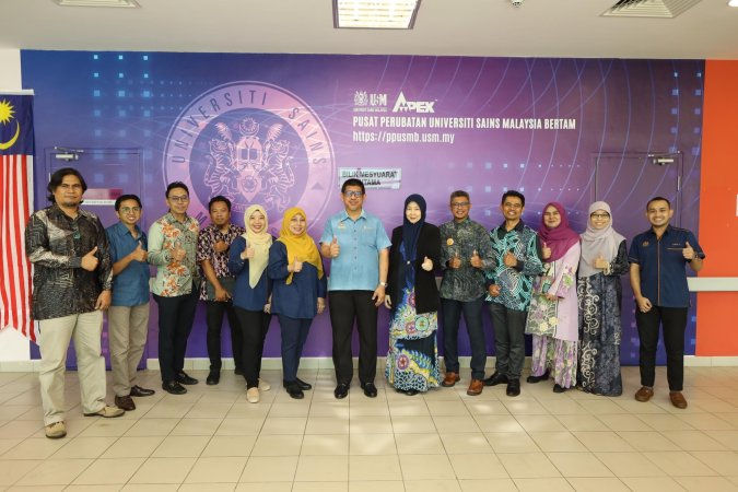 7fd37f3ada240c93aceb8ef8072ebcb7.jpg