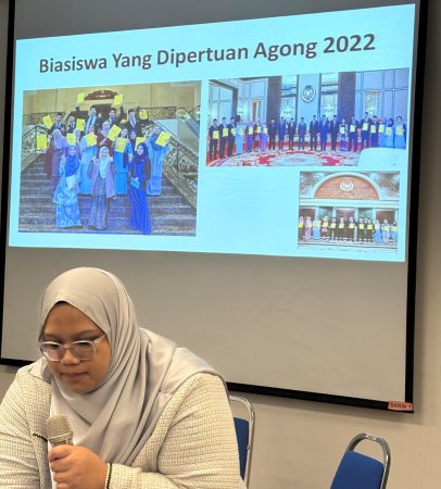 b9b4701f3ac913759a9c40e2dd2dd061.jpg