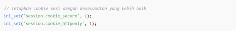 c6b497034052aa804ef3feac964f28a5.png