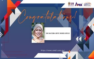 Efficacy Of Multigrain Supplementation In Type 2 Diabetes Mellitus: A Pilot Study Protocol For A Randomized Intervention Trial