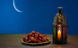 Puasa: Antara Agama Dan Trend