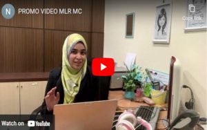 Multivariable Data Analysis: Multiple Linear Regression Using Spss