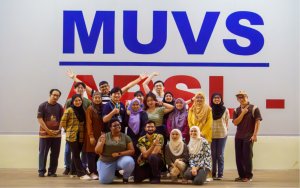 Mahidol University: An Insightful Visit