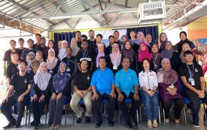 IPPT Bersama Komuniti Menerusi Program Translasi Ilmu Dan Kesedaran STEM Melalui Eid STEM Outreach(C)