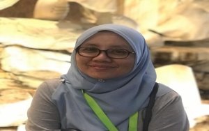 Potential Of Lyophilized Platelet Concentrates For Craniofacial Tissue Regenerative Therapies