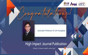 Phytofabrication And Characterisation Of Zinc Oxide Nanoparticles Using Pure Curcumin