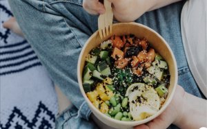 Obesity: Exploring Herbal & Lifestyle Remedies