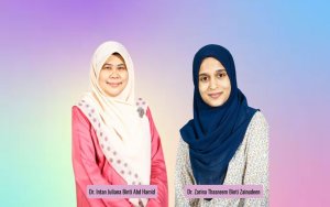 Psychosocial Impact Of Covid-19 Pandemic On Malaysian Families: A Cross-sectional Study