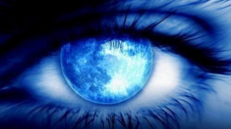 7 Fakta Retina Koyak (Retinal Tears)