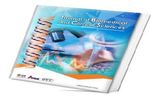 Call For Papers: Journal of Biomedical and Clinical Sciences (JBCS)