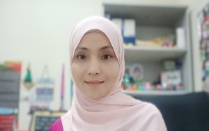 Suppressing growth, migration, and invasion of human hepatocellular carcinoma HepG2 cells by Catharanthus roseus-silver nanoparticles