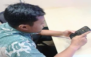 How Social Media Changes Communication