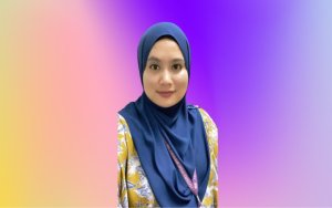 Comparison Of Breast Cancer Survival In Different Age Group: A Multicentric Database Study In Penang, Malaysia
