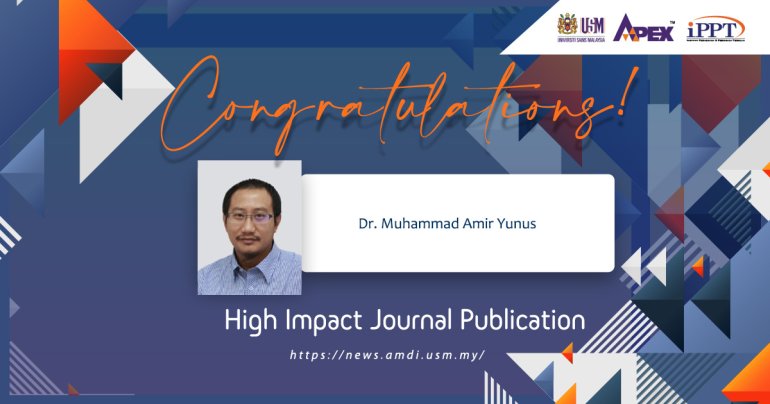 Revised Annotation And Characterization Of Novel Aedes Albopictus Mirnas And Their Potential Functions In Dengue Virus Infection