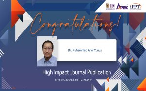 Revised Annotation And Characterization Of Novel Aedes Albopictus Mirnas And Their Potential Functions In Dengue Virus Infection