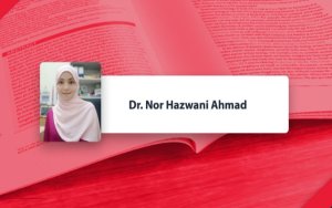 Potensi Artesunat Sebagai Antikanser