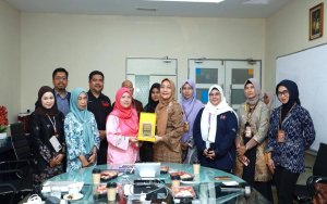Jalinan Kolaborasi IPPT–UTND Mantapkan Kerjasama Rentas Sempadan Dalam Pendidikan & Penyelidikan