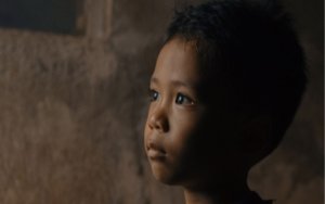 Cabaran Psikososial Kanak-Kanak Talasemia