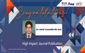 Heavy Metal Concentrations In Malaysian Adults' Hair And Associated Variables In Bukit Mertajam, Penang, Malaysia