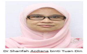 Anemia In Pregnancy