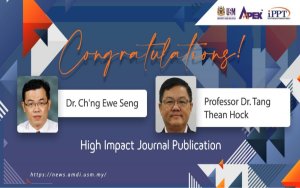 Diagnostic Accuracy Of Serological Tests For The Diagnosis Of Chikungunya Virus Infection: A Systematic Review A.D Meta-Analysis