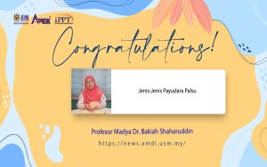 Jenis-Jenis Payudara Palsu