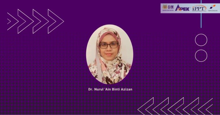 Facilitators and Barriers to Implementing Healthy School Canteen Intervention among Malaysian Adolescents: A Qualitative Study
