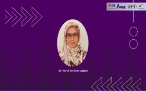 Facilitators and Barriers to Implementing Healthy School Canteen Intervention among Malaysian Adolescents: A Qualitative Study