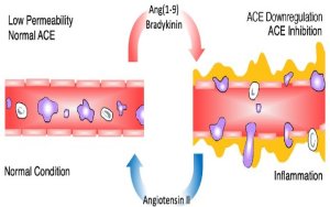 Covid and Cancer