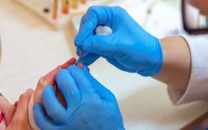 Want To Donate Blood? Let’S Boost Our Haemoglobin Levels