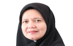 USMFIT Rencana Lebih Banyak Aktiviti Pada 2022