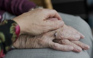Malaysia’S Ageing Population: A Silver Wave We Must Embrace
