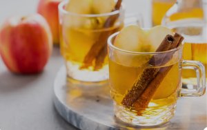 Diabetes Naturally: What Works?
