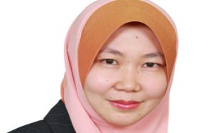 Peranan Imbasan Tomografi Berkomputer: Saringan Awal Penyakit Arteri Koronari Yang Perlu Anda Tahu