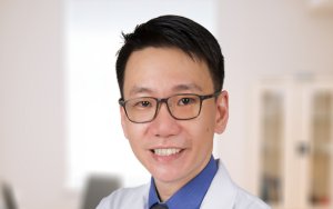 Harnessing telemedicine for the provision of health care: bibliometric and scientometric analysis