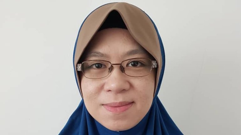 Bagaimana Mencegah Kerintangan Antibiotik