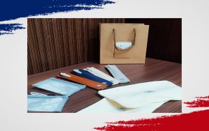 Promo Jualan Cenderahati CBO IPPT Sempena Hari Kemerdekaan 2024