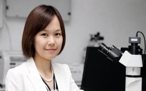 The Role Of Genetic Polymorphism And Other Factors On Clopidogrel Resistance (Cr) In An Asian Population With Coronary Heart Disease (Chd)