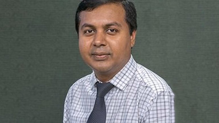 COVID-19 Related Psychological Distress, Fear and Coping: Identification of High-Risk Groups in Bangladesh
