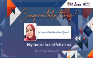 Validity And Reliability Of Knowledge, Attitude, And Practice Regarding Exercise And Exergames Experiences Questionnaire Among High School Students