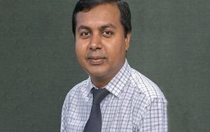 An In Vitro Investigation To Understand The Synergistic Role Of Mmps-1 And 9 On Articular Cartilage Biomechanical Properties