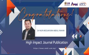 Analysis Of Common Beta-Thalassemia (B-Thalassemia) Mutations In East Java, Indonesia