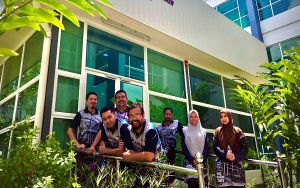 Kepentingan Pengambilan Ubatan Herba Secara Selamat Dan Berkesan