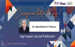 Competitive Removal Mechanism To Simultaneously Incarcerate Bisphenol A, Triclosan And 4-Tert-Octylphenol Within Beta-Cyclodextrin Crosslinked Citric Acid Used For Encapsulation In Polypropylene Membrane Protected-Micro-Solid-Phase Extraction