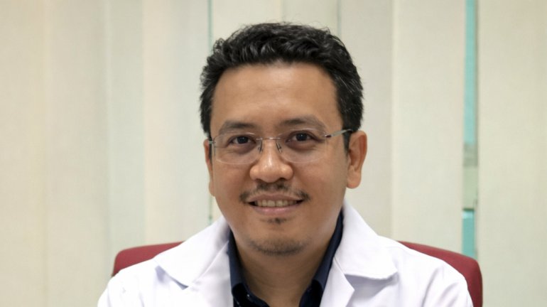 Stem Cell Donation