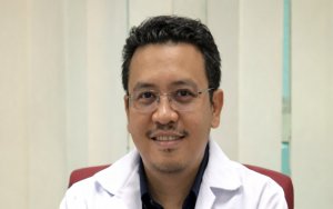 Stem Cell Donation