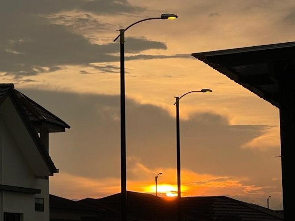 Peranan Matahari Untuk Kesihatan: Kawan Atau Lawan?