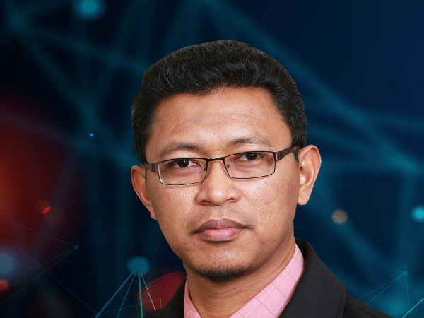 5 Perkara Yang Anda Patut Tahu Tentang Kanser Nasofarinks (Kanser Belakang Hidung)