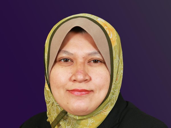 Association of ABO blood groups with allergic diseases: a scoping review